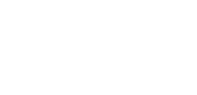 Star Sessions | Secret Star  – StarSessions.info