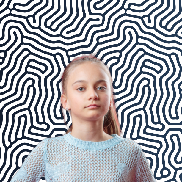 Starsessions lisa videos