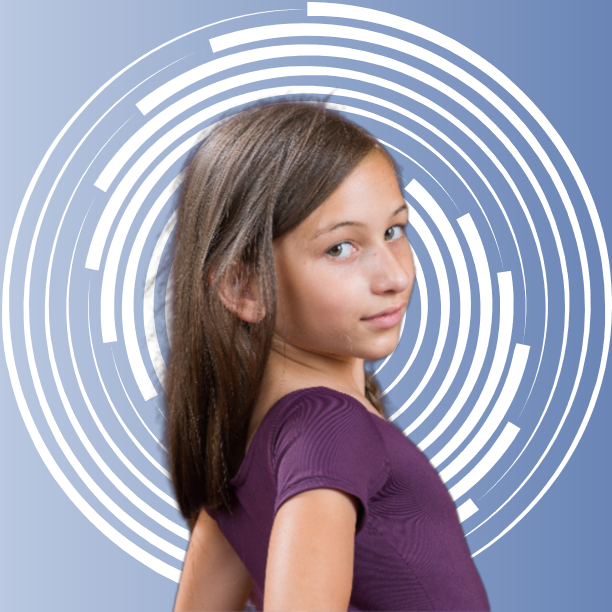 Starsessions secretstars