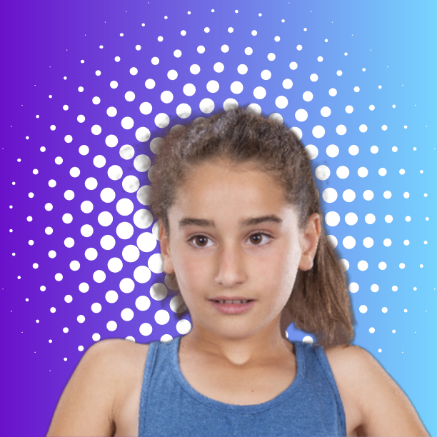 Starsessions models